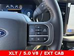 2025 Ford F-150 Super Cab 4WD Pickup for sale #25T1030 - photo 24