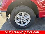 2025 Ford F-150 Super Cab 4WD Pickup for sale #25T1030 - photo 30