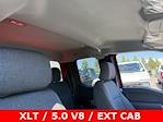 2025 Ford F-150 Super Cab 4WD Pickup for sale #25T1030 - photo 36