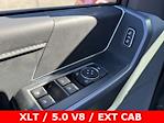 2025 Ford F-150 Super Cab 4WD Pickup for sale #25T1030 - photo 38