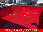 2025 Ford F-150 Super Cab 4WD Pickup for sale #25T1030 - photo 42
