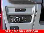 2025 Ford F-150 Super Cab 4WD Pickup for sale #25T1030 - photo 47