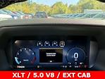2025 Ford F-150 Super Cab 4WD Pickup for sale #25T1030 - photo 48