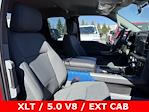2025 Ford F-150 Super Cab 4WD Pickup for sale #25T1030 - photo 8