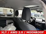 New 2025 Ford Maverick XLT SuperCrew Cab AWD Pickup for sale #25T1031 - photo 13