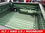 New 2025 Ford Maverick XLT SuperCrew Cab AWD Pickup for sale #25T1031 - photo 14
