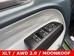 New 2025 Ford Maverick XLT SuperCrew Cab AWD Pickup for sale #25T1031 - photo 18