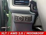 New 2025 Ford Maverick XLT SuperCrew Cab AWD Pickup for sale #25T1031 - photo 19