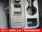 New 2025 Ford Maverick XLT SuperCrew Cab AWD Pickup for sale #25T1031 - photo 20