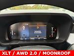 New 2025 Ford Maverick XLT SuperCrew Cab AWD Pickup for sale #25T1031 - photo 29