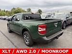 New 2025 Ford Maverick XLT SuperCrew Cab AWD Pickup for sale #25T1031 - photo 7