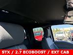 2025 Ford F-150 Super Cab 4x4 Pickup for sale #25T1034 - photo 10