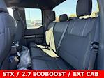 2025 Ford F-150 Super Cab 4x4 Pickup for sale #25T1034 - photo 13
