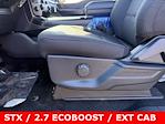 2025 Ford F-150 Super Cab 4x4 Pickup for sale #25T1034 - photo 15