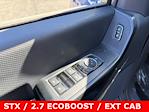 2025 Ford F-150 Super Cab 4x4 Pickup for sale #25T1034 - photo 16