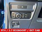 2025 Ford F-150 Super Cab 4x4 Pickup for sale #25T1034 - photo 17