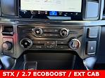2025 Ford F-150 Super Cab 4x4 Pickup for sale #25T1034 - photo 19