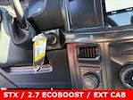 2025 Ford F-150 Super Cab 4x4 Pickup for sale #25T1034 - photo 21