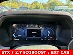 2025 Ford F-150 Super Cab 4WD Pickup for sale #25T1034 - photo 25