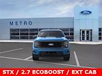 2025 Ford F-150 Super Cab 4WD Pickup for sale #25T1034 - photo 32