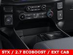 2025 Ford F-150 Super Cab 4WD Pickup for sale #25T1034 - photo 40