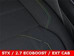 2025 Ford F-150 Super Cab 4WD Pickup for sale #25T1034 - photo 41