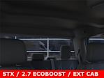 2025 Ford F-150 Super Cab 4WD Pickup for sale #25T1034 - photo 47
