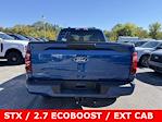 2025 Ford F-150 Super Cab 4x4 Pickup for sale #25T1034 - photo 7