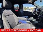 2025 Ford F-150 Super Cab 4x4 Pickup for sale #25T1034 - photo 2