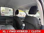 2025 Ford Maverick SuperCrew Cab FWD Pickup for sale #25T1041 - photo 12