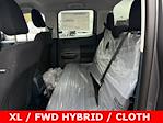 2025 Ford Maverick SuperCrew Cab FWD Pickup for sale #25T1041 - photo 14