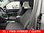 2025 Ford Maverick SuperCrew Cab FWD Pickup for sale #25T1041 - photo 15