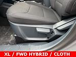 2025 Ford Maverick SuperCrew Cab FWD Pickup for sale #25T1041 - photo 16