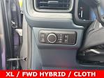2025 Ford Maverick SuperCrew Cab FWD Pickup for sale #25T1041 - photo 18