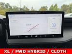 2025 Ford Maverick SuperCrew Cab FWD Pickup for sale #25T1041 - photo 22