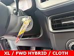 2025 Ford Maverick SuperCrew Cab FWD Pickup for sale #25T1041 - photo 24
