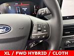New 2025 Ford Maverick XL SuperCrew Cab Pickup for sale #25T1041 - photo 26