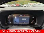 New 2025 Ford Maverick XL SuperCrew Cab Pickup for sale #25T1041 - photo 28