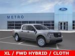 New 2025 Ford Maverick XL SuperCrew Cab Pickup for sale #25T1041 - photo 29