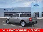New 2025 Ford Maverick XL SuperCrew Cab Pickup for sale #25T1041 - photo 33