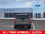 New 2025 Ford Maverick XL SuperCrew Cab Pickup for sale #25T1041 - photo 34