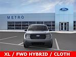 New 2025 Ford Maverick XL SuperCrew Cab Pickup for sale #25T1041 - photo 35