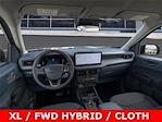 New 2025 Ford Maverick XL SuperCrew Cab Pickup for sale #25T1041 - photo 37