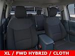 New 2025 Ford Maverick XL SuperCrew Cab Pickup for sale #25T1041 - photo 38