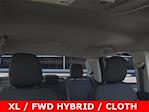 New 2025 Ford Maverick XL SuperCrew Cab Pickup for sale #25T1041 - photo 40