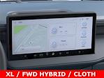New 2025 Ford Maverick XL SuperCrew Cab Pickup for sale #25T1041 - photo 43