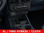 New 2025 Ford Maverick XL SuperCrew Cab Pickup for sale #25T1041 - photo 44