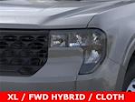 New 2025 Ford Maverick XL SuperCrew Cab Pickup for sale #25T1041 - photo 47