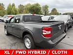 2025 Ford Maverick SuperCrew Cab FWD Pickup for sale #25T1041 - photo 5