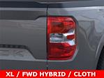New 2025 Ford Maverick XL SuperCrew Cab Pickup for sale #25T1041 - photo 50